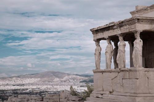 Apartamento Acropolis Fix *